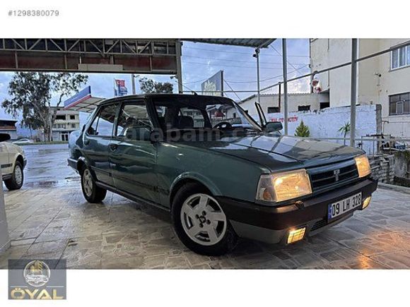 SLX 8 NUMARA 5 YILDIZ 15 AY VİZE VAR