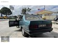 SLX 8 NUMARA 5 YILDIZ 15 AY VİZE VAR