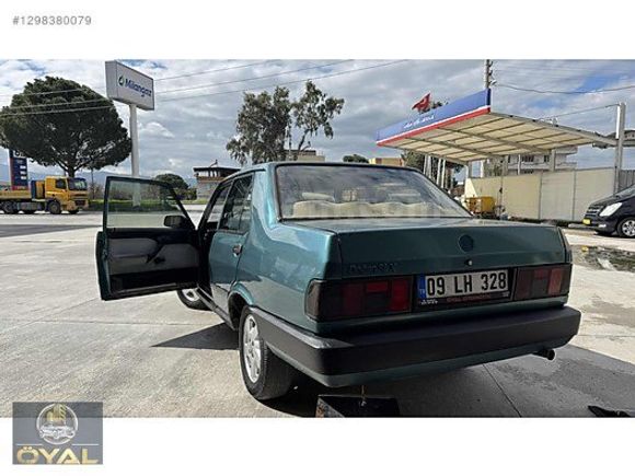 SLX 8 NUMARA 5 YILDIZ 15 AY VİZE VAR
