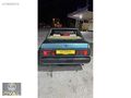 SLX 8 NUMARA 5 YILDIZ 15 AY VİZE VAR
