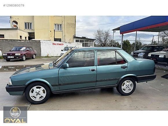SLX 8 NUMARA 5 YILDIZ 15 AY VİZE VAR