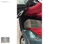 SLX 8 NUMARA 5 YILDIZ 15 AY VİZE VAR