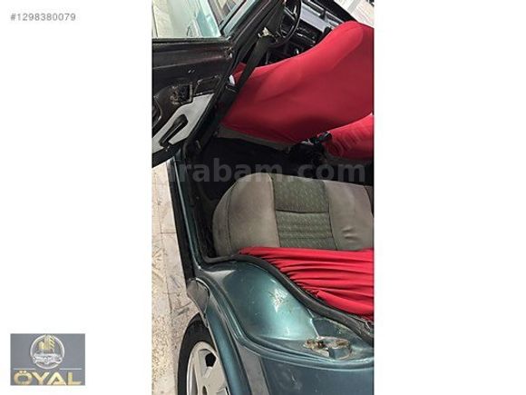 SLX 8 NUMARA 5 YILDIZ 15 AY VİZE VAR