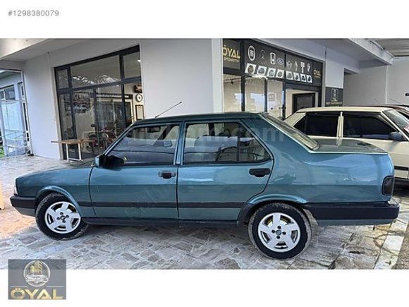 SLX 8 NUMARA 5 YILDIZ 15 AY VİZE VAR