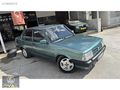 SLX 8 NUMARA 5 YILDIZ 15 AY VİZE VAR