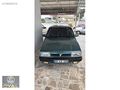 SLX 8 NUMARA 5 YILDIZ 15 AY VİZE VAR