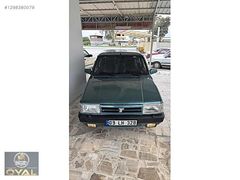 SLX 8 NUMARA 5 YILDIZ 15 AY VİZE VAR