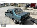 SLX 8 NUMARA 5 YILDIZ 15 AY VİZE VAR