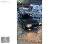 SLX 8 NUMARA 5 YILDIZ 15 AY VİZE VAR
