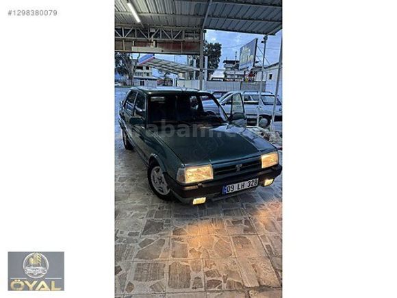 SLX 8 NUMARA 5 YILDIZ 15 AY VİZE VAR