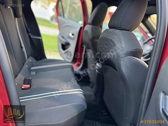 TAKAS OLUR NOKTA HATASIZ ÖZEL RENK