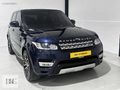 BORUSAN ÇIKIŞLI 2017 MODEL RRS HATASIZ BOYASIZ DEĞİŞENSİZ