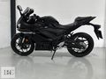 2024 MODEL YAMAHA R3 SIFIR AYARINDA HATASIZZZZ
