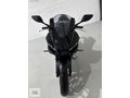 2024 MODEL YAMAHA R3 SIFIR AYARINDA HATASIZZZZ