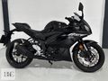 2024 MODEL YAMAHA R3 SIFIR AYARINDA HATASIZZZZ