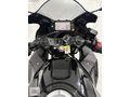 2024 MODEL YAMAHA R3 SIFIR AYARINDA HATASIZZZZ