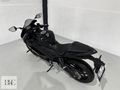 2024 MODEL YAMAHA R3 SIFIR AYARINDA HATASIZZZZ