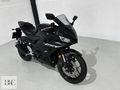 2024 MODEL YAMAHA R3 SIFIR AYARINDA HATASIZZZZ