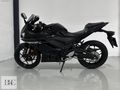 2024 MODEL YAMAHA R3 SIFIR AYARINDA HATASIZZZZ