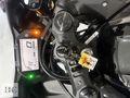 2024 MODEL YAMAHA R3 SIFIR AYARINDA HATASIZZZZ