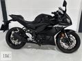 2024 MODEL YAMAHA R3 SIFIR AYARINDA HATASIZZZZ