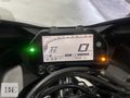 2024 MODEL YAMAHA R3 SIFIR AYARINDA HATASIZZZZ