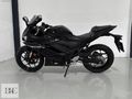 2024 MODEL YAMAHA R3 SIFIR AYARINDA HATASIZZZZ