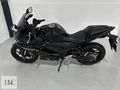 2024 MODEL YAMAHA R3 SIFIR AYARINDA HATASIZZZZ