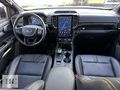 2024 MODEL 2.0 ECOBLUE 4x4 WİLDTRAK HATASIZ BOYASIZ 11.000 KM .
