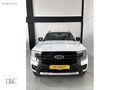 2024 MODEL 2.0 ECOBLUE 4x4 WİLDTRAK HATASIZ BOYASIZ 11.000 KM .