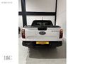 2024 MODEL 2.0 ECOBLUE 4x4 WİLDTRAK HATASIZ BOYASIZ 11.000 KM .