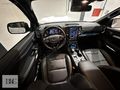 2024 MODEL 2.0 ECOBLUE 4x4 WİLDTRAK HATASIZ BOYASIZ 11.000 KM .