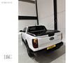 2024 MODEL 2.0 ECOBLUE 4x4 WİLDTRAK HATASIZ BOYASIZ 11.000 KM .
