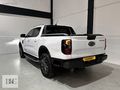 2024 MODEL 2.0 ECOBLUE 4x4 WİLDTRAK HATASIZ BOYASIZ 11.000 KM .