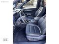 2024 MODEL 2.0 ECOBLUE 4x4 WİLDTRAK HATASIZ BOYASIZ 11.000 KM .