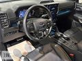 2024 MODEL 2.0 ECOBLUE 4x4 WİLDTRAK HATASIZ BOYASIZ 11.000 KM .