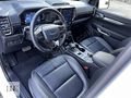 2024 MODEL 2.0 ECOBLUE 4x4 WİLDTRAK HATASIZ BOYASIZ 11.000 KM .
