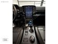 2024 MODEL 2.0 ECOBLUE 4x4 WİLDTRAK HATASIZ BOYASIZ 11.000 KM .