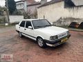 Sm Motorstan klimalı Doğan