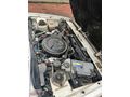 Sm Motorstan klimalı Doğan