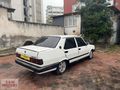 Sm Motorstan klimalı Doğan