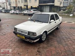 Sm Motorstan klimalı Doğan