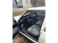 Sm Motorstan klimalı Doğan