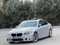 ÖZTÜRK MOTORS 2015 ÇIKISLI 520İ SUNROF+VKM+HAYALET+HAFIZA+ISITMA