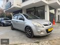AER MOTORS'DAN 2011 MODEL MANUEL HYUNDAİ İ20 180 BİNDE