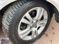 2012 YAKIT CİMRİSİ 1.3 CDTİ CORSA...