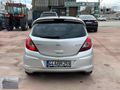 2012 YAKIT CİMRİSİ 1.3 CDTİ CORSA...
