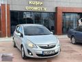 2012 YAKIT CİMRİSİ 1.3 CDTİ CORSA...