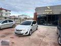 2012 YAKIT CİMRİSİ 1.3 CDTİ CORSA...