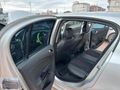 2012 YAKIT CİMRİSİ 1.3 CDTİ CORSA...